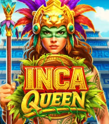 Inca Queen